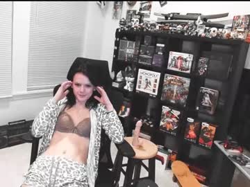 [11-12-23] _ittybitty record cam video from Chaturbate