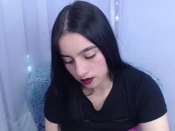 [19-04-24] brianna_pink record private sex video from Chaturbate