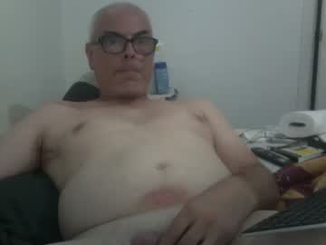 [06-08-22] dan197250 private webcam