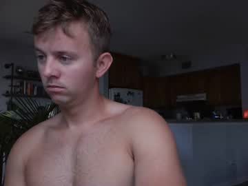 [24-05-23] goodtimeguy1095 video with dildo from Chaturbate