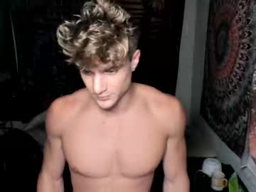 [29-06-22] jackson_skate21 record video with toys from Chaturbate