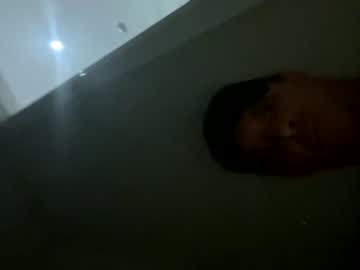 [24-06-23] jonnie38 record private show from Chaturbate