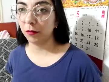 [26-05-24] karla_hernandez record private XXX show from Chaturbate