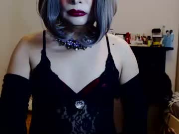 [07-11-22] miss_irwana public show video from Chaturbate