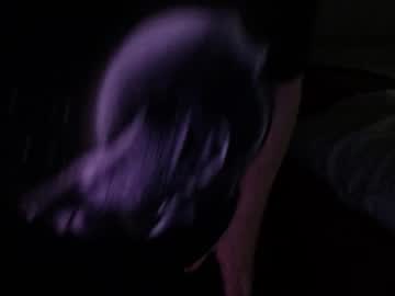 [05-10-23] sexystephanie25 private sex show from Chaturbate.com