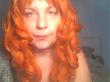[26-01-24] stella_cool webcam show from Chaturbate.com