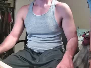 [09-09-23] stevo69697 record public show from Chaturbate.com