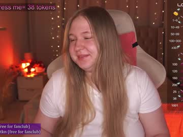 [21-05-24] sunnycupcake private sex show from Chaturbate