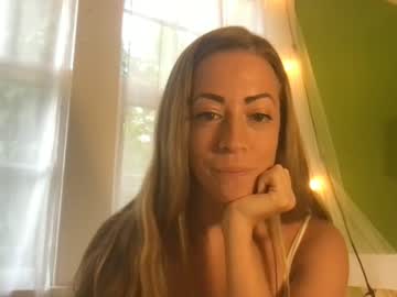 [27-06-22] addisonlex record public show video from Chaturbate