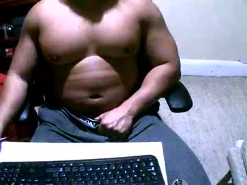 [01-05-24] asianscottmusclejohnson93 chaturbate video with dildo