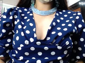[01-04-23] assimhafid record private show from Chaturbate.com