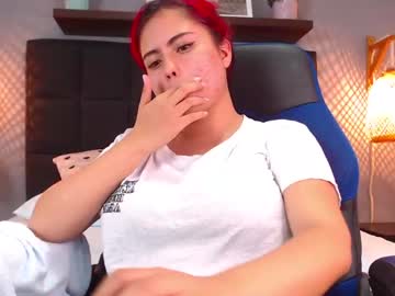 [28-02-24] cassey23_ record cam video from Chaturbate.com