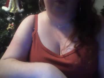 [02-12-22] cayleesweet record public show video from Chaturbate
