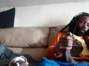 [11-04-22] datsmewithatd record blowjob video