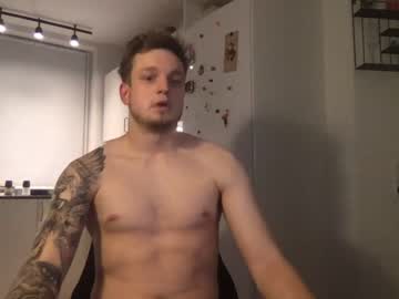 [26-01-24] drawen__baby record private show video from Chaturbate.com