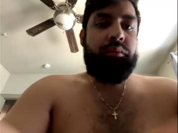 [09-04-22] gabegonzo1993 record private sex video from Chaturbate