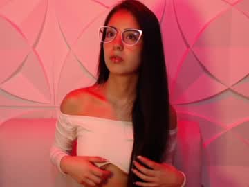 [30-03-23] giapearl video with toys from Chaturbate