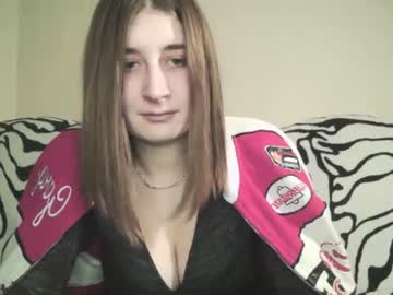 [08-12-23] helendime webcam video from Chaturbate