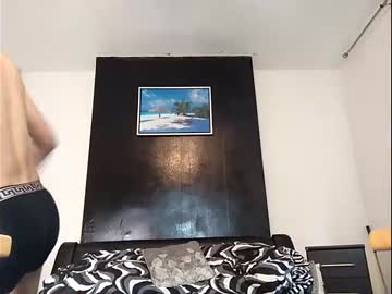 [15-05-22] holla_jess webcam video from Chaturbate.com