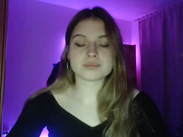 [26-04-23] honey__beex private show video from Chaturbate