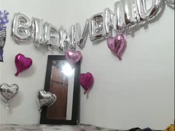 [10-02-22] martina_miller_ video with toys from Chaturbate