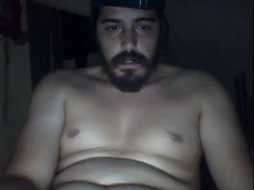 [11-01-23] sohotsorocaba record private show from Chaturbate.com