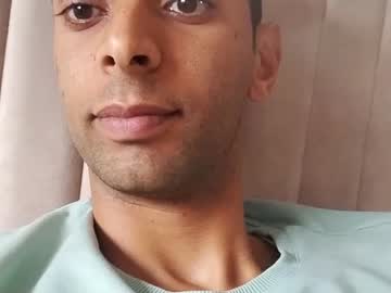 [17-02-24] tunisiensexyguy record private XXX video from Chaturbate