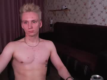 [06-03-22] vincent_jo cam video from Chaturbate