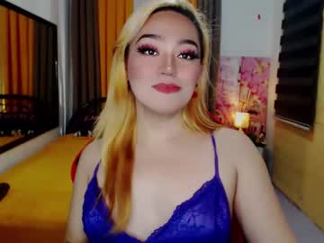 [27-01-24] wildhotivana private webcam from Chaturbate