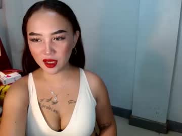 [29-04-24] zyra_asia premium show video from Chaturbate.com