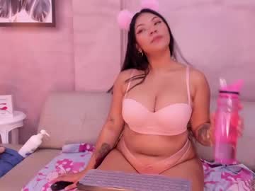 [19-06-22] ailen_laatina dildo record