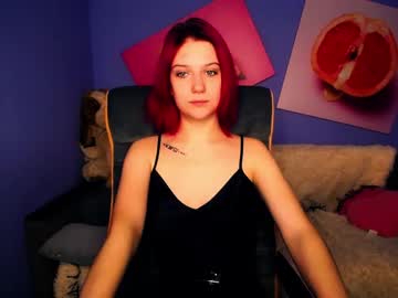 [03-01-22] alma__smith private show from Chaturbate