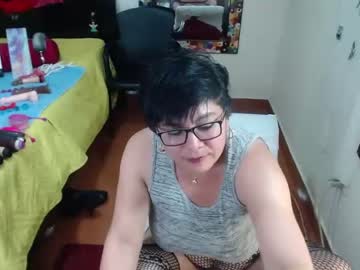 [03-02-24] angelitohot266 record webcam show from Chaturbate