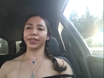 [07-10-22] anittarisque chaturbate