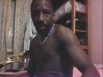 [18-06-23] blackmamba_93 chaturbate private show