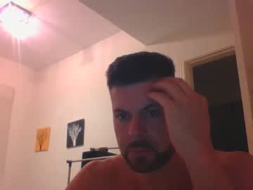 [24-08-23] campoamor2023 record video from Chaturbate