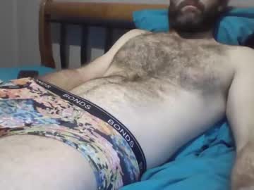 [16-08-23] chayes59633 public show from Chaturbate