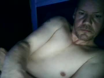 [14-03-23] dof1980 chaturbate video with toys