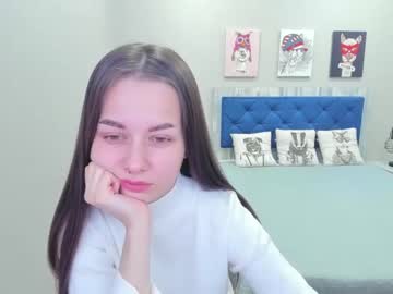[06-12-22] dorothymiles private show from Chaturbate.com