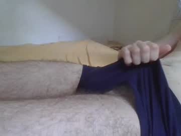 [27-08-22] highambitions9 public webcam video from Chaturbate