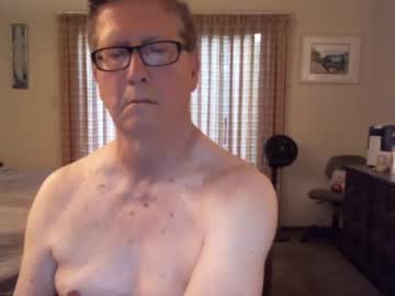 [07-07-22] hotnhornyinsocal private webcam from Chaturbate.com