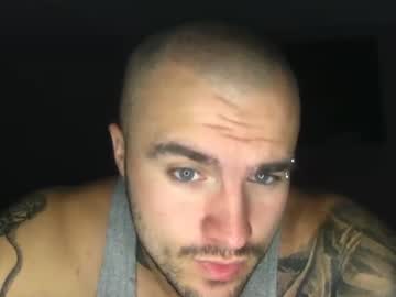 [03-07-23] jake_badboy record private webcam from Chaturbate.com