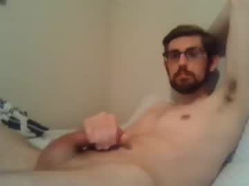 [13-11-22] jakenakey show with toys from Chaturbate.com
