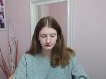 [17-01-22] jane_li record public show from Chaturbate.com