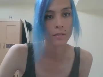 katherynlin chaturbate