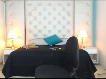 [09-07-22] liampeiine show with toys from Chaturbate.com