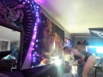 [20-05-22] maryjane54 record webcam video from Chaturbate.com