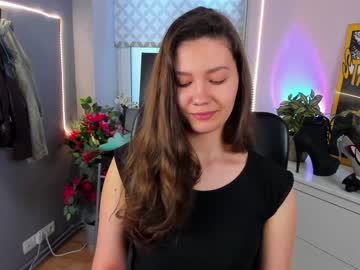 [09-02-23] meg4love private from Chaturbate