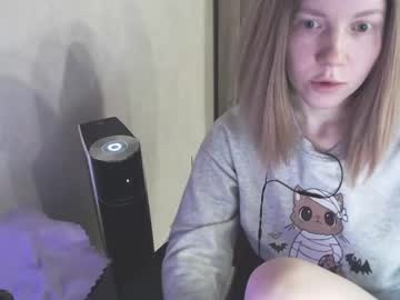 [14-03-24] molly_royse record show with cum from Chaturbate