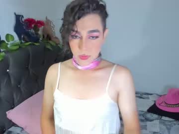 [08-11-23] samuel_vega record cam show from Chaturbate